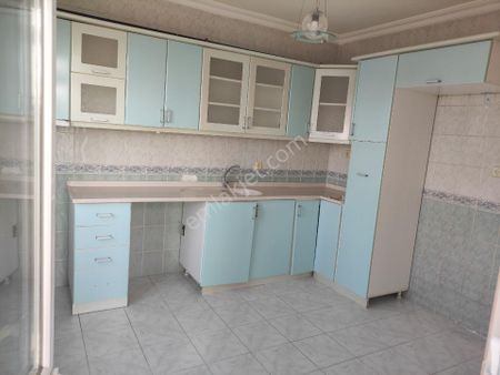 Silivri Alibey Mahalesinde Satılık Daire