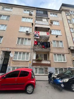 Olivium'dan Ömerbey Mah'de Satılık 3+1 Daire