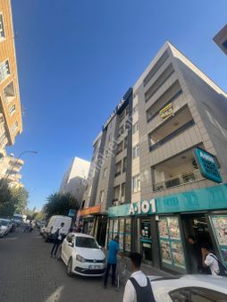 Ulusbey Den Merkezi Konum Da 1+1