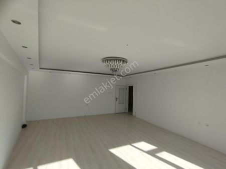 Alihan G.m.den İzzetpaşa Mah.şehit İlhanlar Caddesi Full Geniş Balkonlu Satılık Dupleks