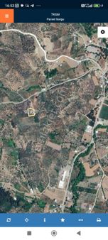 Mudanya Dereköy Satılık Acil Satılık