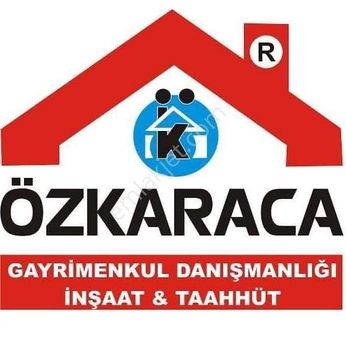 Özkaracadan Fırsat Arsa…