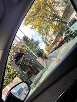 Mehmet Akif Mah Malofun Dibi Studyo