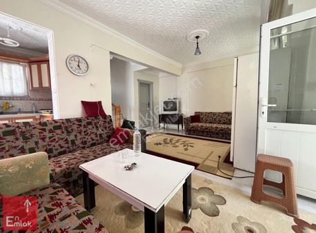 Bolayır Göksu Sitesinde Denize 150 M Kat Mülkiyetli 3+1 Dubleks