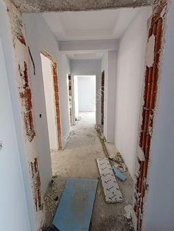 Gözde Life Yeni Adliye Yakini Satilik 2 Adet 2+1 Sifir Daire