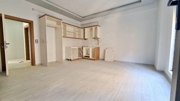 💢blue Life Egenden Gerçek İlan Altınkumda Amerikan Mutfaklı Sıfır Yapıda Satılık 2+1 Lüx Daire