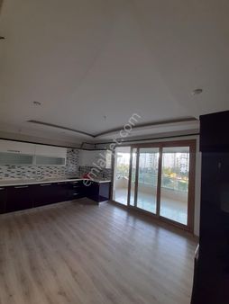 Atalay Gayrimenkulden Lunapark Arkası Acilinden Fırsat Havuzlu 4+1 Satılık Daire