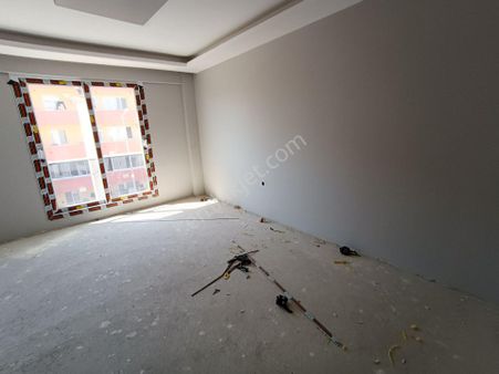 Gözde Life Yeni Mah 10 Adet Satilik Sifir