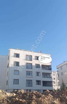 📍nf Emlaktan Çokk Acil Satılık 2+1 Daire