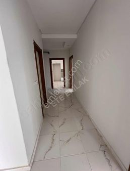 Ete Emlaktan Yalımda Caddeye Yakın 3+1 Dairemiz Kiralıktır