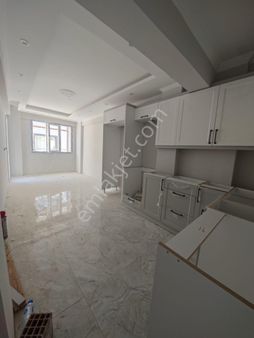 🏡 Mutlu Mahallesi 🏡 ✅2+1 85 M2 4 Katlınım 3 Katı ❇️kombi Petekli