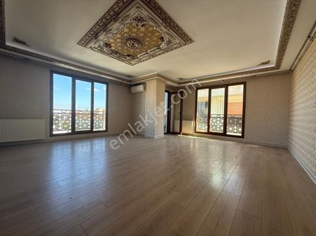 B.evler'de Butik Sitede K.otoparklı Deniz Manzaralı 6+2 Dubleks