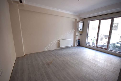 Goldhouse Dan Satılık Soğanlı Da 3+1 Yüksek Giriş Daire