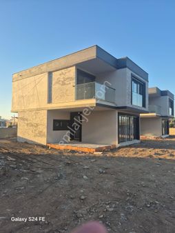 Ballıöz Emlak Danışmanlığından Kuşadası Güzelçamlı Da