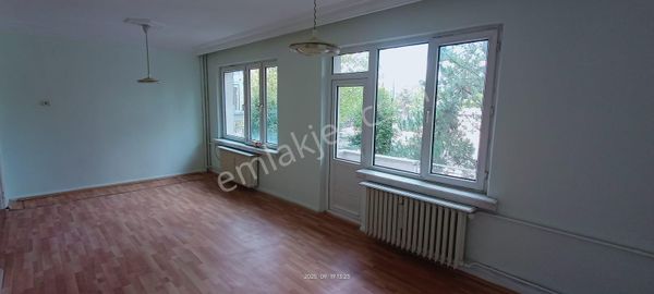 Kırmızıtoprak Mah. Çarşı Merkez Kiralık 2+1 Daire