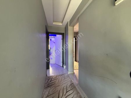 Buca Kozağaç Mahallesınde Satılık 5+1 Dublex Bahçeli Ev