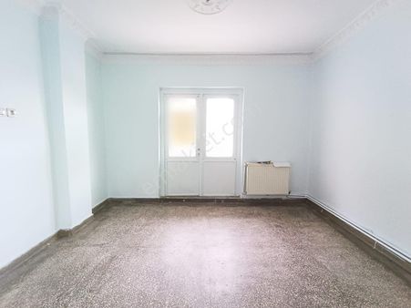 Lider Emlak'tan Güneşevler Merkezde Kupon 2+1 Fırsat Dairesi