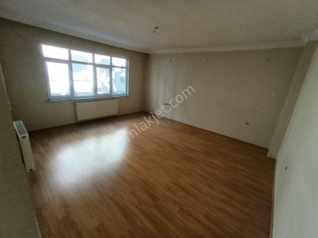 Samsun İlkadım Rasathane Mahallesi'nde 3+1 Satılık Daire