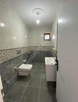 Öner Güneri'den Deniz Manzaralı Satılık 2+1 Daire