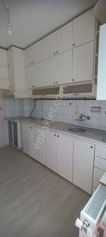 Isparta Merkez Karaağaç Mahallesinde Site İçinde Kiralık Dare