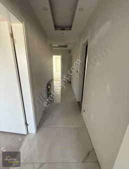 Mustafa Başyığıt Emlaktan Reşatbey 103 M2 2+1