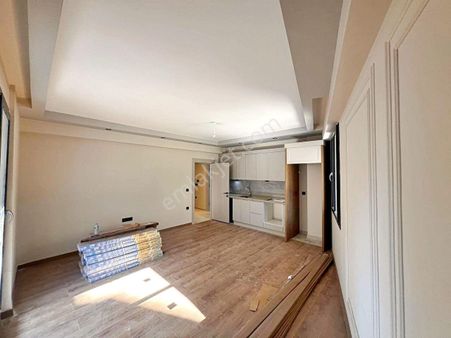 💢blue Life Egenden Gerçek İlan Cennetayağında Satılık Muhteşem Tasarım Ebeveyn Bny. 2+1 Daire