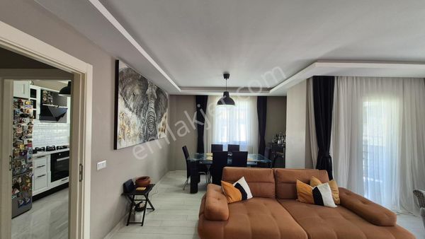 Çekmeköy Mimar Sinan Mah Satılık 3+1 Geniş Dubleks Daire