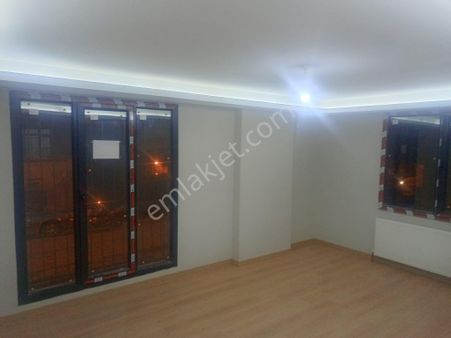 Goldhouse Dan Satılık Soğanlı Da 3+1 Yüksek Giriş Daire