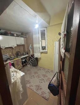 Emek Fatih Sultan Mehmet'te Kelepir Diare