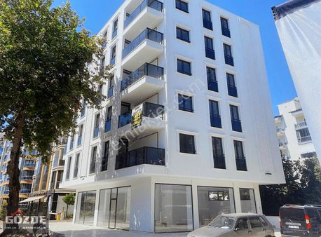 Yıldıztepe Mah.3+1 (açık Mutfak)doğalgazlı Dairemiz Satılıktır.