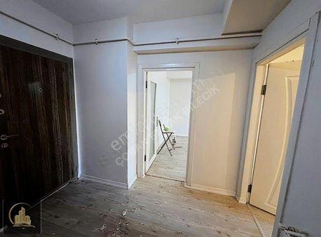 B,ç Emlak Dan Kiralık 1+1