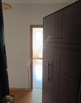 Karamürsel 4 Temmuz Mah Satılık 2+1 Daire