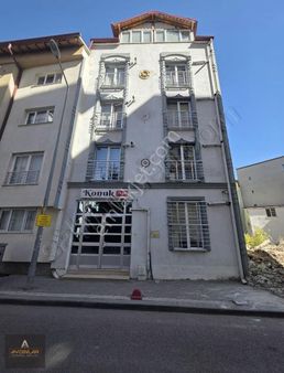 Sivas Merkezde Kiralık Eşyalı Daire