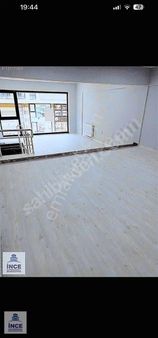 Tekstilkent İnce G.menkulden M.girişli Ana Cadde Kiralık Dükkan