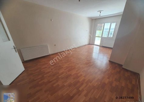 Atşehir De İzban Ve Tranvay Yakını Doğalgazlı Satılık 3+1 Daire