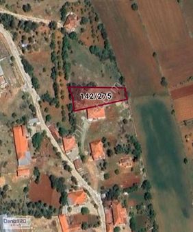 Araç Takaslı Ev Yatağı