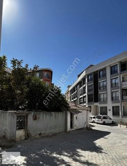 Yatırımlık 4 Kat %100 İmarlı Bahçeli Kerpiçli Ev