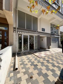 Se&as Exclusıve: 600 Evlerde Merkezi Yatırımlık Fırsat Dükkan!