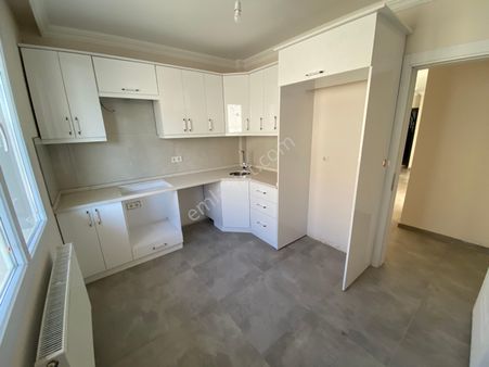 Dağlı Gayrimenkul’den Ayvalık Altınova’da 2+1 Fırsat Daire