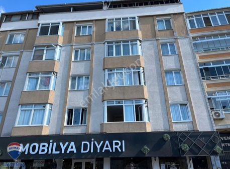 Remax Lavanda'dan Tekirdağ Muratlı'da 3+1 Konforlu Satılık Daire