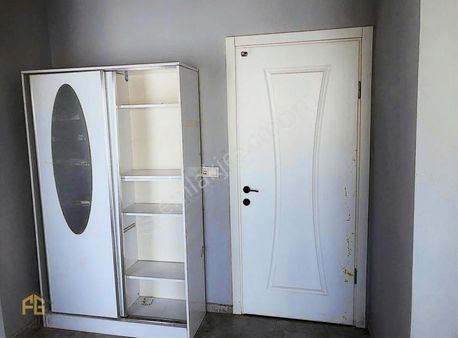 Çatalarık Mahallesi Merkezi Konumda Kiralık Eşyasız 1+1 Daire