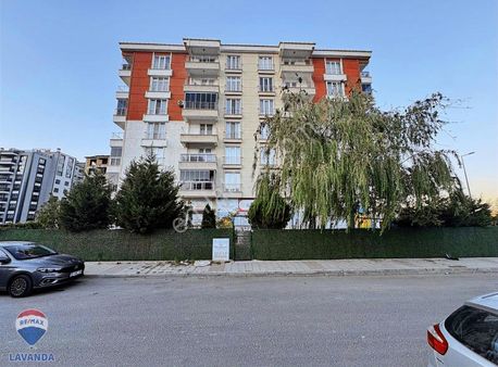 Tekırdağ Çorlu Hürrıyet Mahallesınde 3+1 Genış Daıre