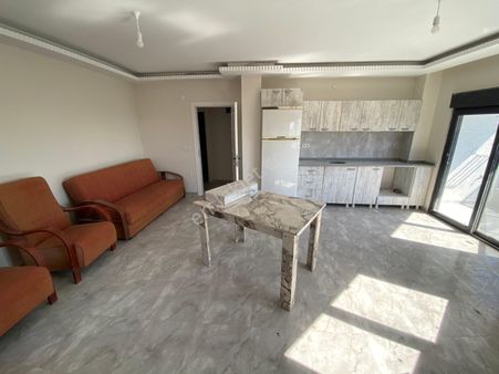 Dağlı Gayrimenkul’den Ayvalık Altınova’da Fırsat 2+1 Daire