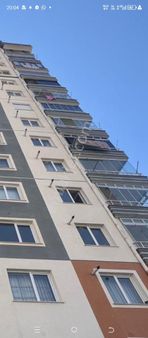 Talas Anayurt Satılık Daire İçi Yapılı Tapulu