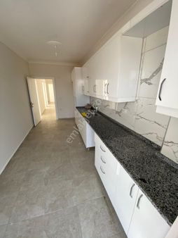 Dağlı Gayrimenkul’den Ayvalık Altınova’da Fırsat 3+1 Daire