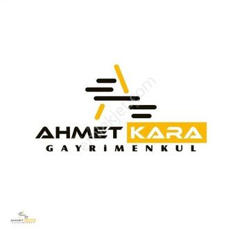 Ahmet Kara'dan Toroslar Arslanköy 20.050 M2 Satılık Tarla