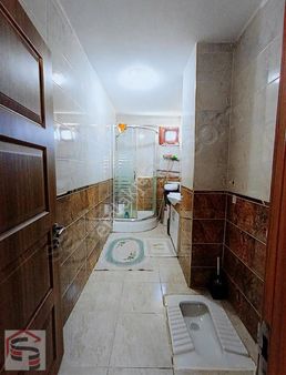 Sezer Emlak Halit Kacır'dan Satılık 2 Ailelik 6+1 Çatı Dubleks