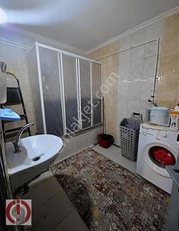 İnceoğlundan Çırpan'da Satılık Giriş Kat 2+1 Daire