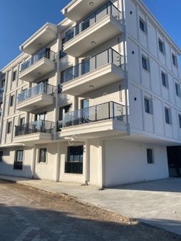 Yatırım Plus Gayrimenkul Güvencesiyle