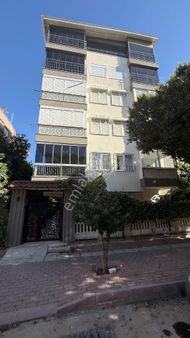 🌊 Konyaaltı Liman’da Denize 200 M | Bahçe Katı & Özel Kamelyalı Prestijli Yaşam